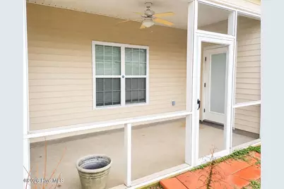 1904 Leighton Drive #A, Greenville, NC 27834 - Photo 7