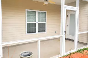 1904 Leighton Dr, Greenville, NC 27834 - Photo 7