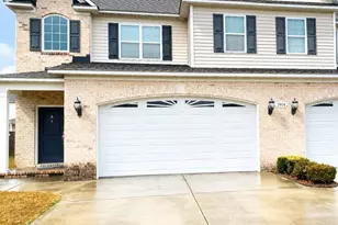 1904 Leighton Dr, Greenville, NC 27834 - Photo 1