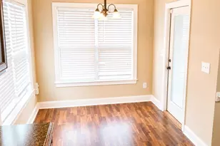 1904 Leighton Dr, Greenville, NC 27834 - Photo 5