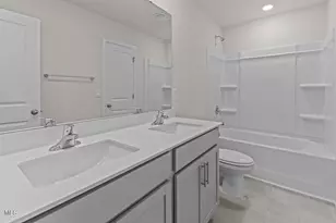 1091 Aviator Ln, Ayden, NC 28513 - Photo 27