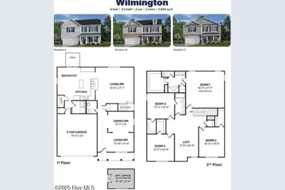 1091 Aviator Lane, Ayden, NC 28513 - Photo 29