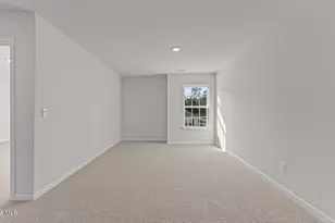 1091 Aviator Ln, Ayden, NC 28513 - Photo 17