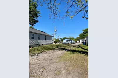 610 S 9th Street, Wilmington, NC 28401 - Photo 5