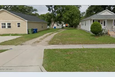 610 S 9th Street, Wilmington, NC 28401 - Photo 1