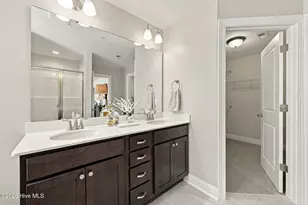 101 Provence Way, Greenville, NC 27858 - Photo 37