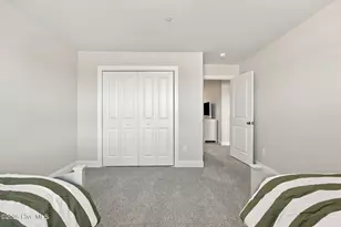 101 Provence Way, Greenville, NC 27858 - Photo 29