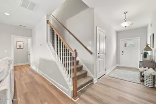 101 Provence Way, Greenville, NC 27858 - Photo 3