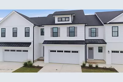 101 Provence Way #D, Greenville, NC 27858 - Photo 13