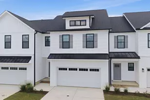 101 Provence Way, Greenville, NC 27858 - Photo 13