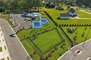 101 Provence Way, Greenville, NC 27858 - Photo 59