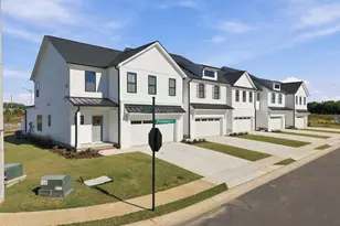 101 Provence Way, Greenville, NC 27858 - Photo 27