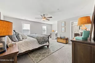 101 Provence Way, Greenville, NC 27858 - Photo 31