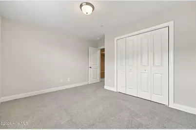 101 Provence Way #D, Greenville, NC 27858 - Photo 37