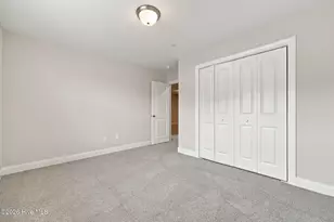 101 Provence Way, Greenville, NC 27858 - Photo 37