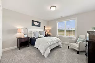 101 Provence Way, Greenville, NC 27858 - Photo 25