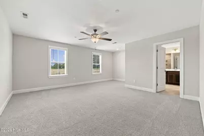 101 Provence Way #D, Greenville, NC 27858 - Photo 27