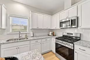 101 Provence Way, Greenville, NC 27858 - Photo 17