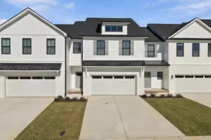 101 Provence Way, Greenville, NC 27858 - Photo 13