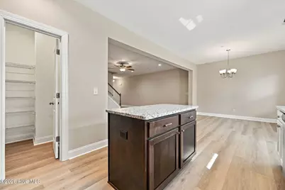101 Provence Way #D, Greenville, NC 27858 - Photo 23