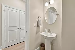 101 Provence Way, Greenville, NC 27858 - Photo 9
