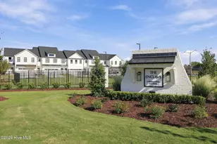 101 Provence Way, Greenville, NC 27858 - Photo 41