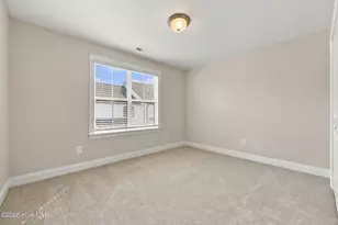 101 Provence Way, Greenville, NC 27858 - Photo 35