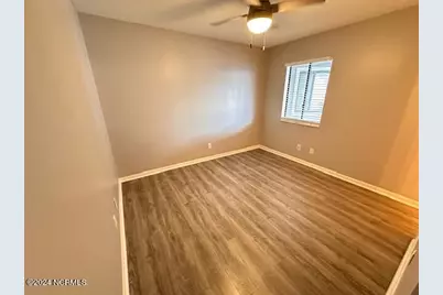 10172 Beach Drive SW #Unit 2307, Calabash, NC 28467 - Photo 7