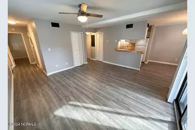10172 Beach Drive SW #Unit 2307, Calabash, NC 28467 - Photo 3
