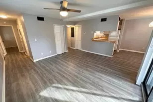 10172 Beach Dr SW, Calabash, NC 28467 - Photo 3