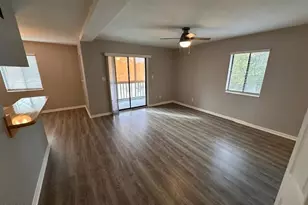 10172 Beach Dr SW, Calabash, NC 28467 - Photo 9