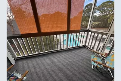 10172 Beach Drive SW #Unit 2307, Calabash, NC 28467 - Photo 13