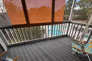 10172 Beach Dr SW, Calabash, NC 28467 - Photo 13