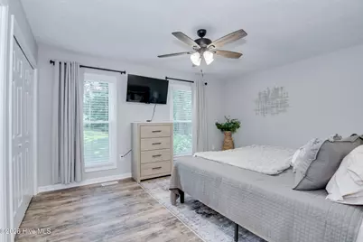 219 Jasper Road, Modoc, SC 29838 - Photo 17