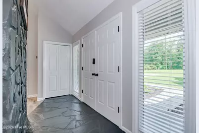 219 Jasper Road, Modoc, SC 29838 - Photo 7