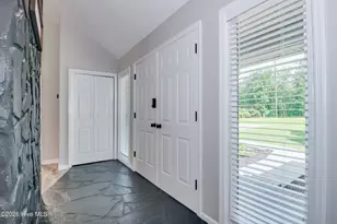 219 Jasper Rd, Modoc, SC 29838 - Photo 7
