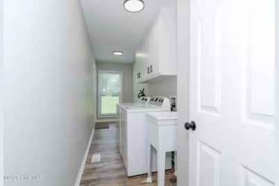 219 Jasper Road, Modoc, SC 29838 - Photo 37