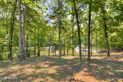 219 Jasper Road, Modoc, SC 29838 - Photo 53