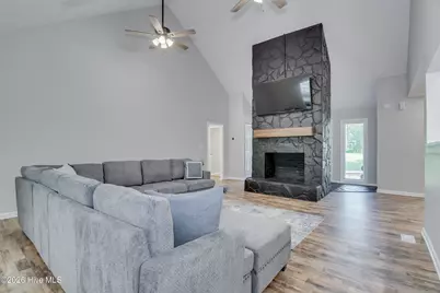 219 Jasper Road, Modoc, SC 29838 - Photo 11