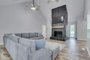 219 Jasper Rd, Modoc, SC 29838 - Photo 11