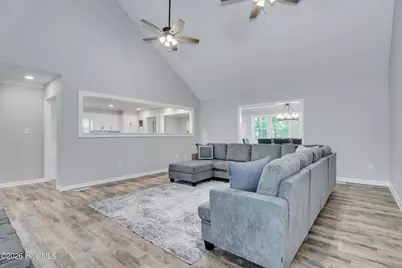 219 Jasper Road, Modoc, SC 29838 - Photo 9