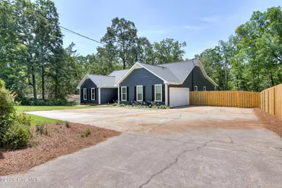 219 Jasper Road, Modoc, SC 29838 - Photo 3