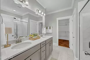 412 Island End Ct, Wilmington, NC 28412 - Photo 15