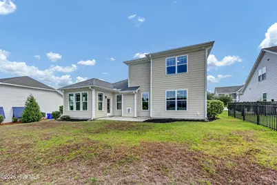 412 Island End Court, Wilmington, NC 28412 - Photo 27