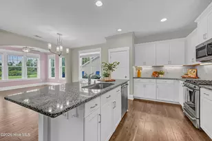 412 Island End Ct, Wilmington, NC 28412 - Photo 9