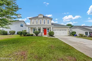 412 Island End Ct, Wilmington, NC 28412 - Photo 27