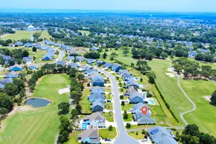 412 Island End Ct, Wilmington, NC 28412 - Photo 31