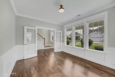 412 Island End Court, Wilmington, NC 28412 - Photo 5