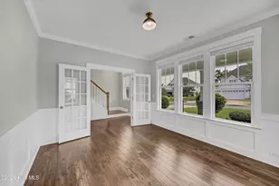412 Island End Ct, Wilmington, NC 28412 - Photo 5