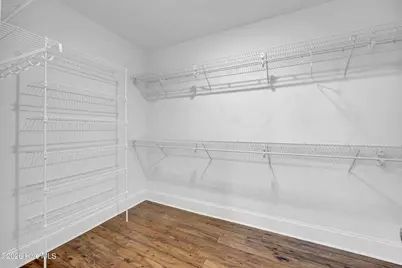412 Island End Court, Wilmington, NC 28412 - Photo 17